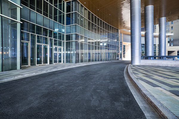 asphalt-mall